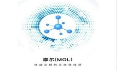 Metamask插件中的ETH突然消失