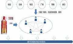 小狐狸电脑版钱包如何更