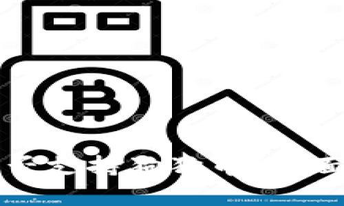 库神卡片钱包是否支持狗狗币？全面解析与使用指南