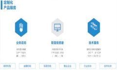 如何使用NEAR钱包提币：详