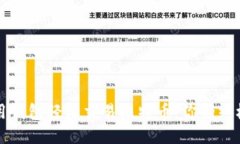 如何用钱包轻松交易比特