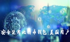 如何安全使用比特币钱包